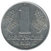 1 Mark Allemagne - Allemagne Démocratique