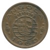 1 Escudo - Angola