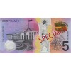 Dollar - Australie - AUD