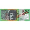 Dollar - Australie - AUD