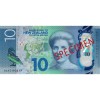 Dollar - Nouvelle Zelande - NZD