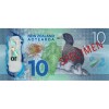 Dollar - Nouvelle Zelande - NZD
