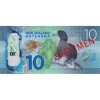 Dollar - Nouvelle Zelande - NZD