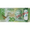 Dollar - Nouvelle Zelande - NZD