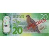 Dollar - Nouvelle Zelande - NZD