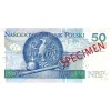 Zloty - Pologne - PLN