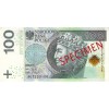 Zloty - Pologne - PLN