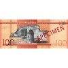 Pesos - République Dominicaine - DOP