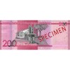 Pesos - République Dominicaine - DOP