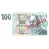 Couronne - République  Tchèque  - CZK