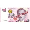 Dollar  -  Singapour  -  SGD