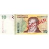 Peso Argentine ARS