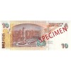 Peso Argentine ARS
