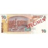 Peso Argentine ARS