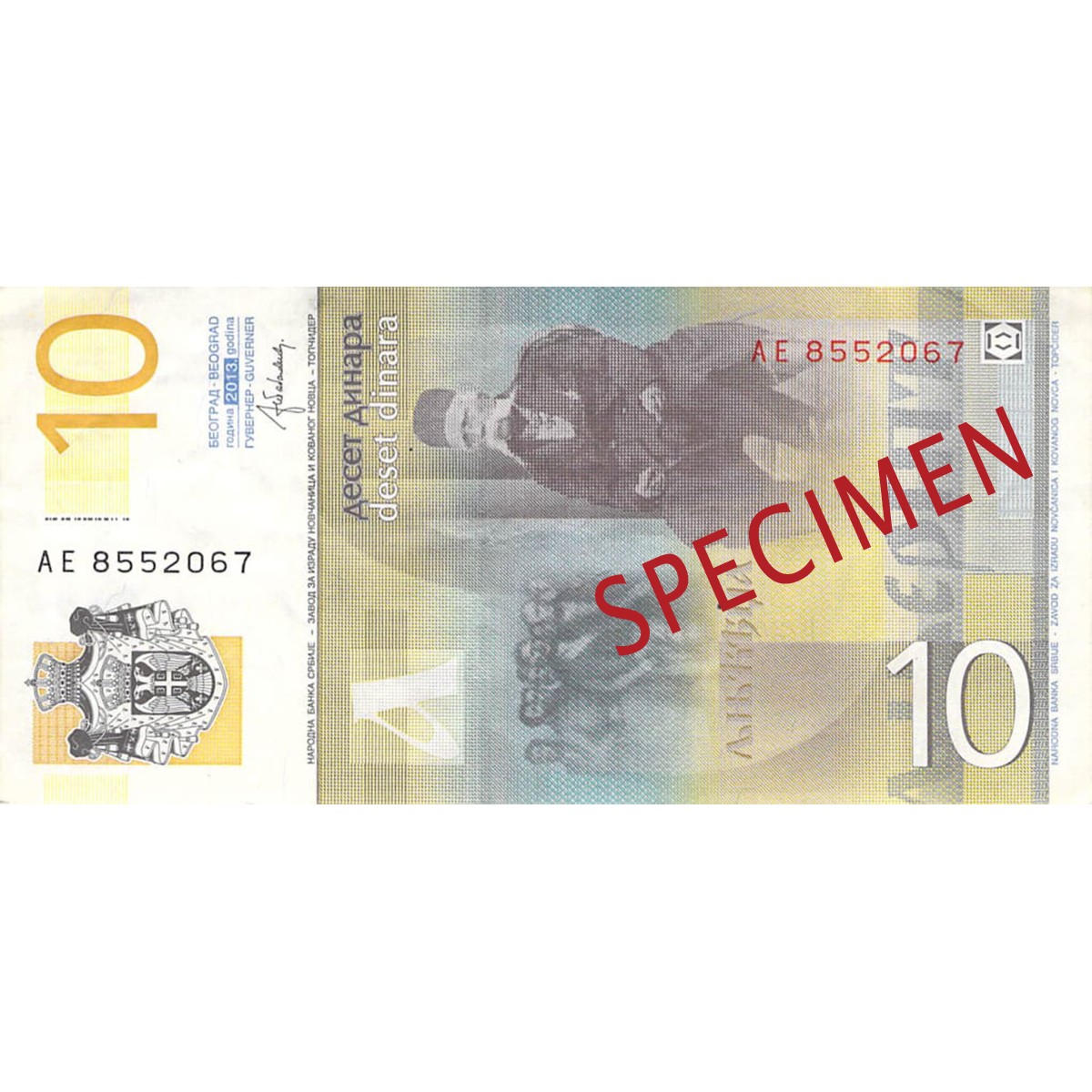 Taux De Change Euro Dinar Tunisien Western Union