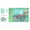 Dinar Serbie RSD