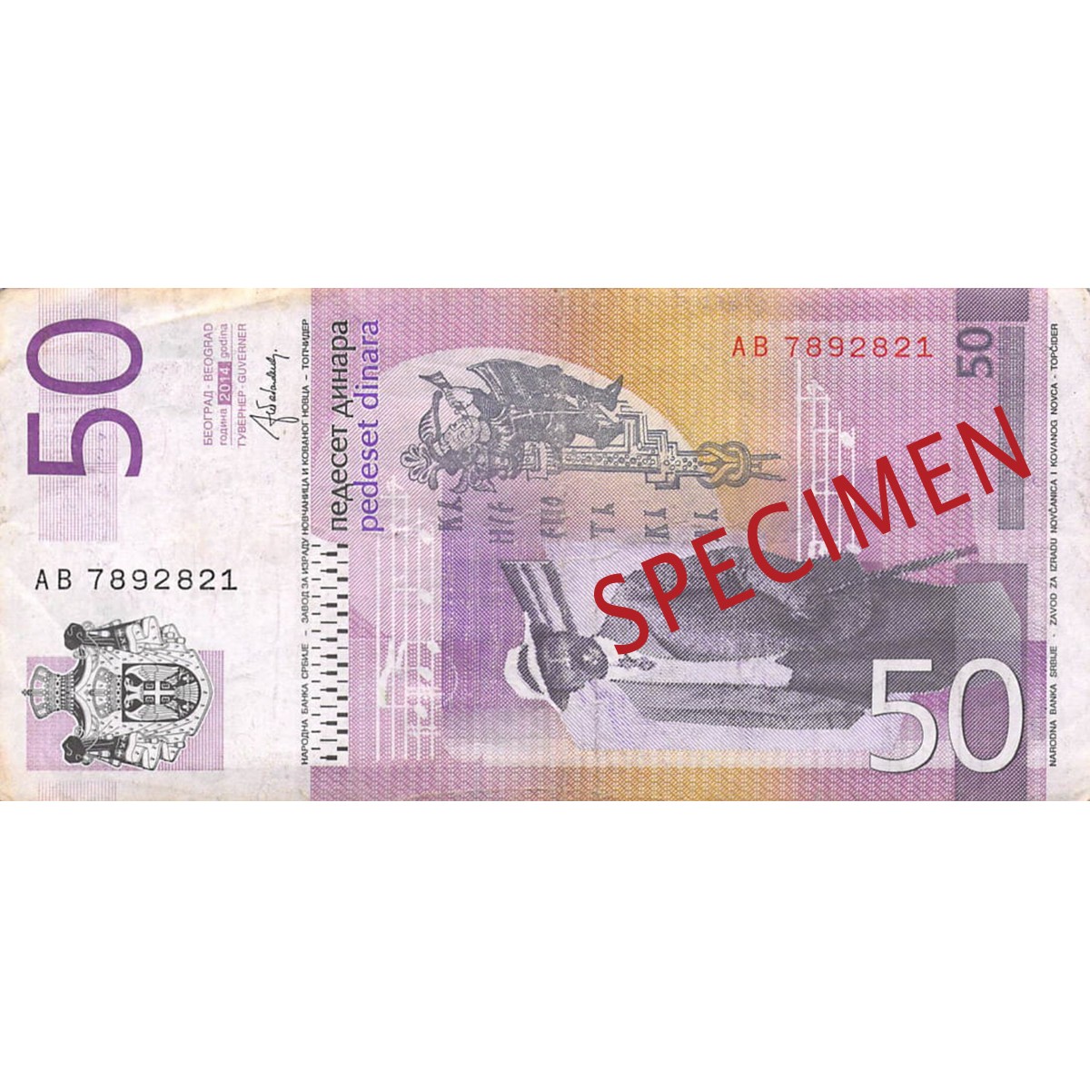 Taux De Change Euro Dinar Tunisien Western Union