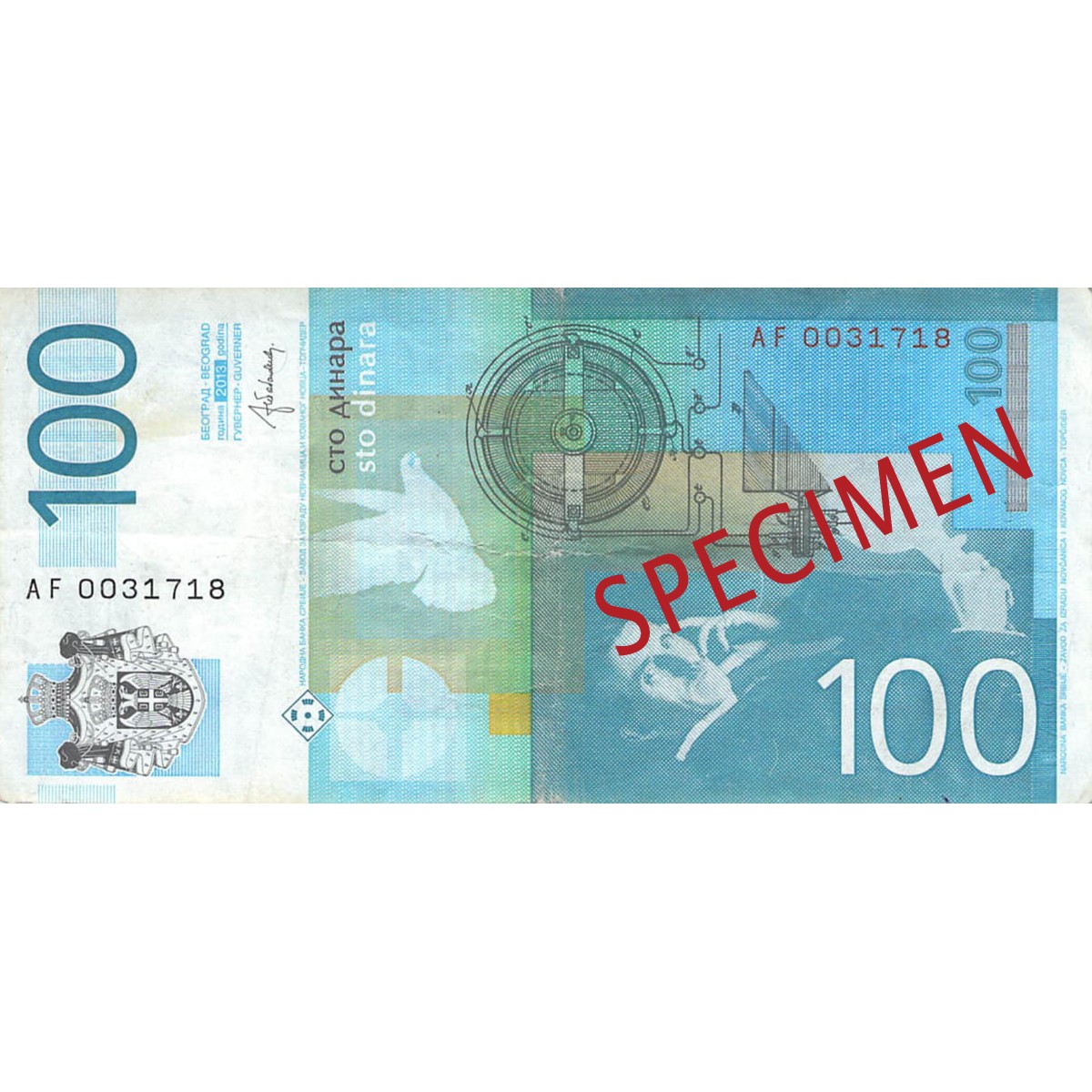 Taux De Change Euro Dinar Tunisien Western Union