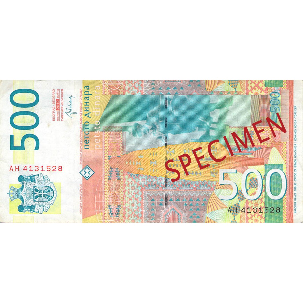 Taux De Change Euro Dinar Tunisien Western Union
