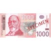 Dinar Serbie RSD