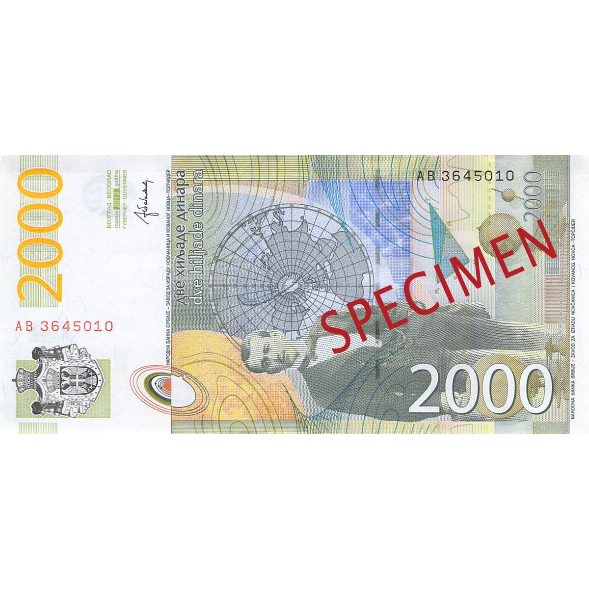 Taux De Change Euro Dinar Tunisien Western Union