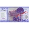 Pesos Chili CLP