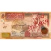 Dinar Jordanie JOD