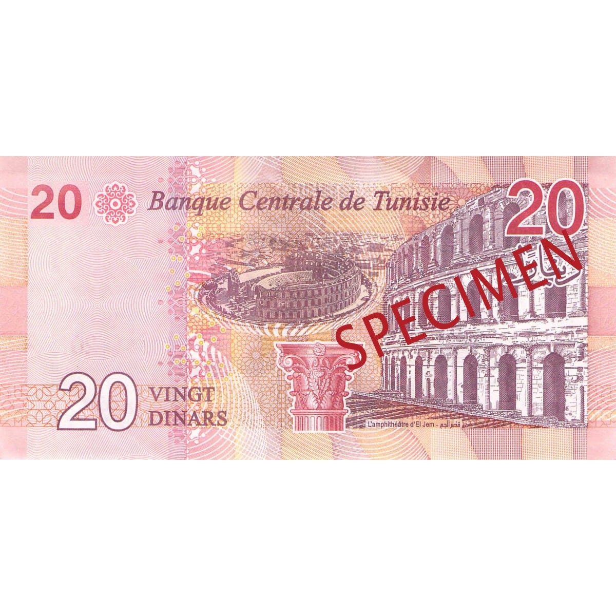 Taux De Change Euro Dinar Tunisien Western Union