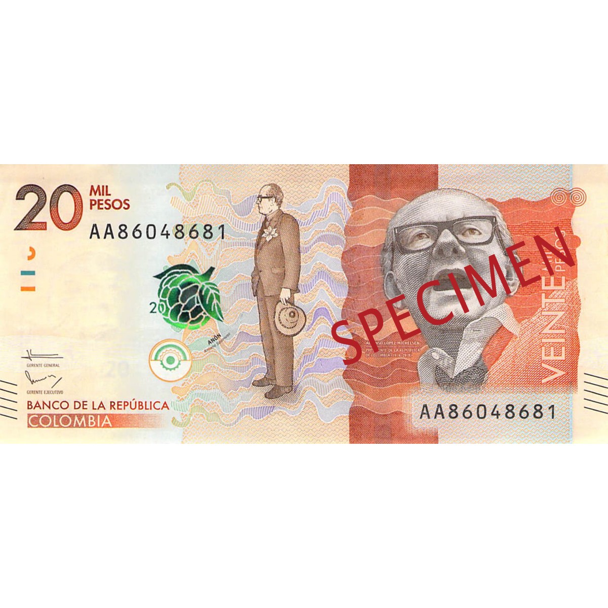 Peso Argentino A Peso Colombiano Western Union