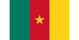 CFA Afrique Ouest XFO