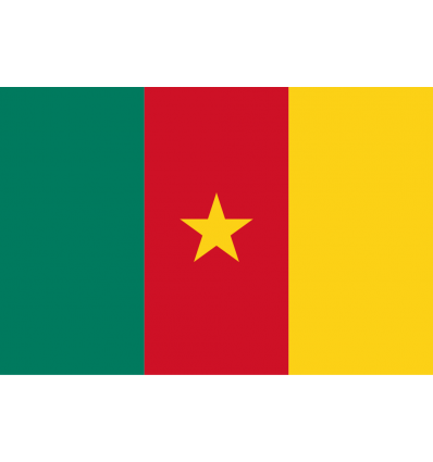 CFA Afrique Ouest XFO