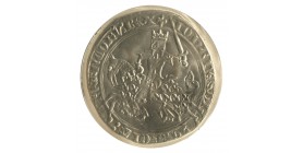 100 Francs Ecu de Saint Louis - 2000 ans de monnaies en France