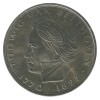 5 Marks - Allemagne Argent