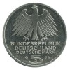 5 Marks - Allemagne Argent