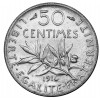 50C SEMEUSE