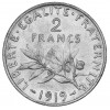 2F SEMEUSE