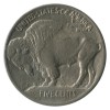 5 Cents Buffalo - Etats-Unis