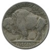 5 Cents Buffalo - Etats-Unis