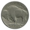 5 Cents Buffalo - Etats-Unis