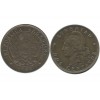 2 Centavos Argentine