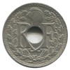 10 Centimes Lindauer