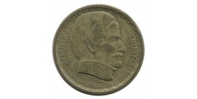 20 Centavos - Pérou