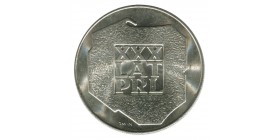 30ème anniversaire du PRL.