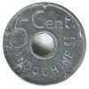 5 Cents - Indochine