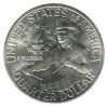 1/4 Dollar Washington - Etats-Unis