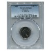 1/2 Franc Semeuse - PCGS MS68