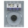 1/2 Franc Semeuse - PCGS MS68