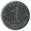 1 Centime Epi