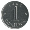 1 Centime Epi