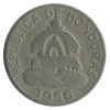 10 Centavos - Honduras